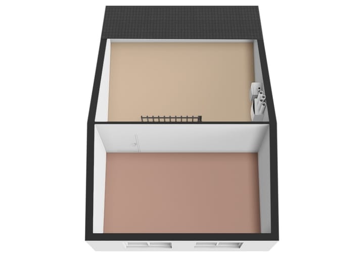 Foto 57 van Willem de Zwijgerlaan 59