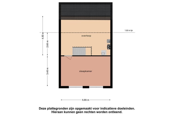 Foto 56 van Willem de Zwijgerlaan 59