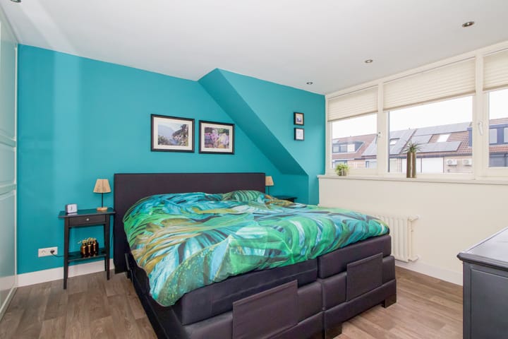 Photo 18 of Botter 101