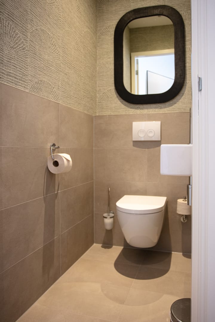 Photo 7 of Nassauplein 20-B