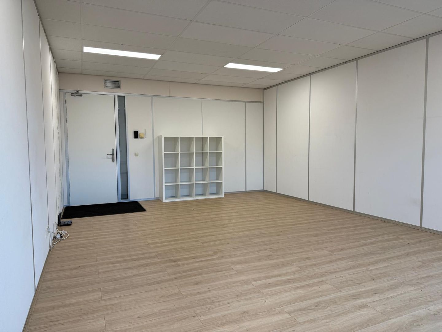 View photo 2 of Vlierberg 4-11