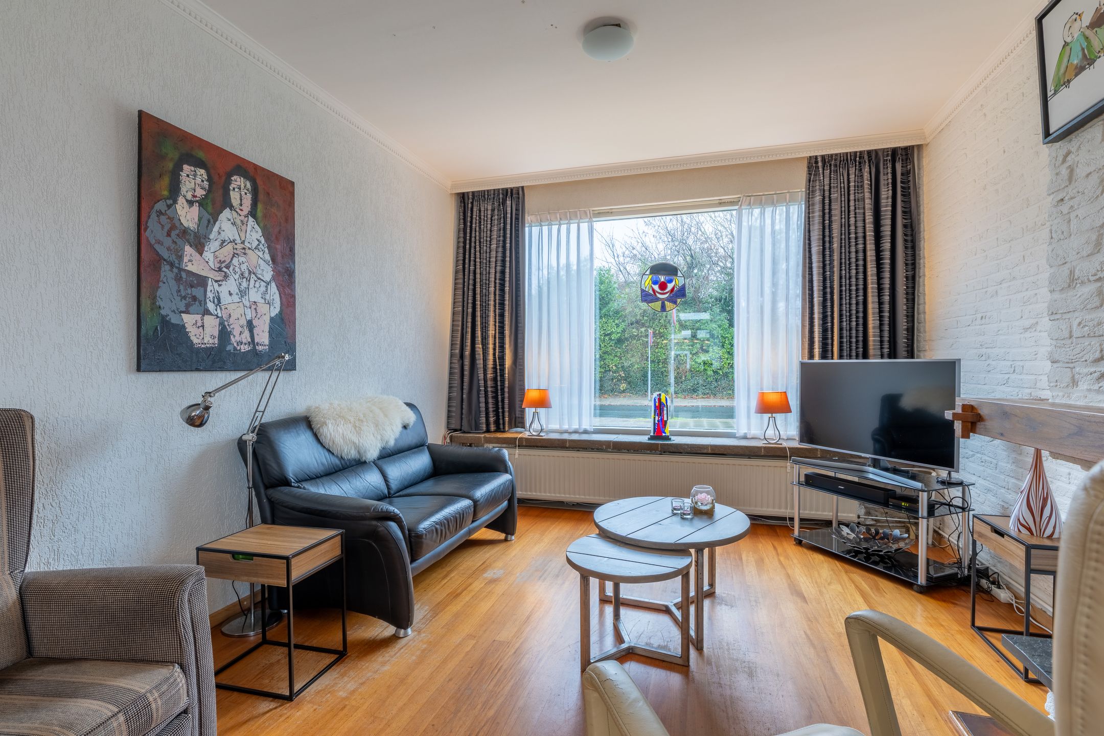 Foto 9 van Woltersweg 18