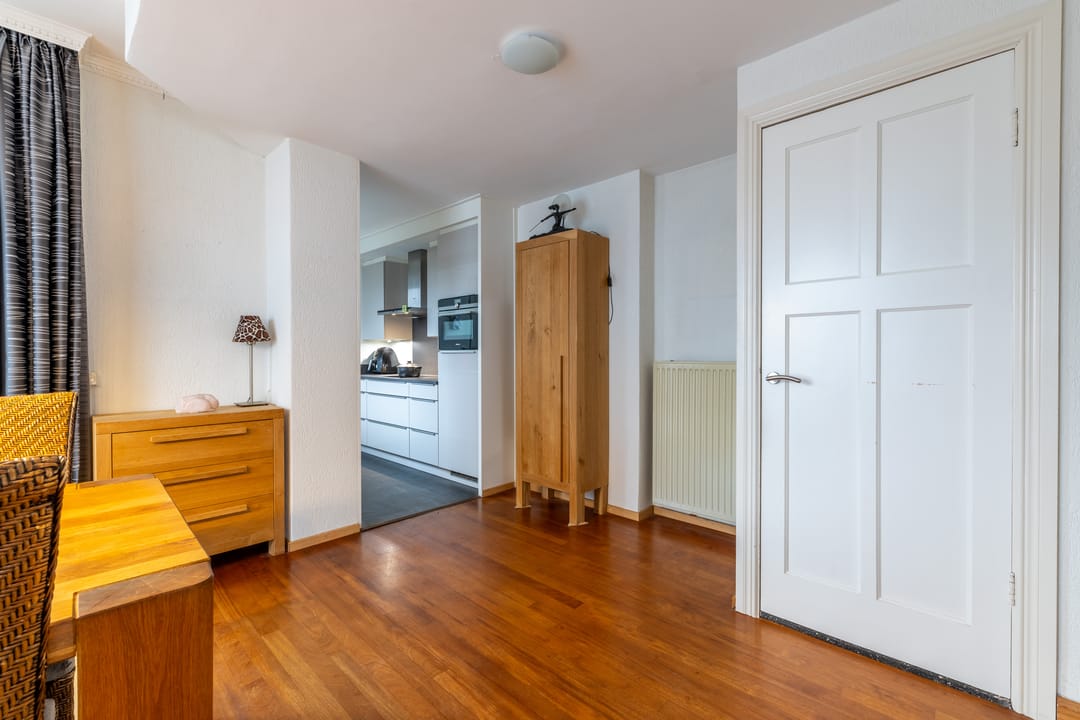 Foto 11 van Woltersweg 18