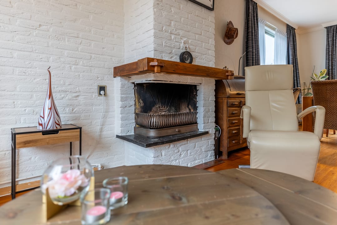 Foto 7 van Woltersweg 18