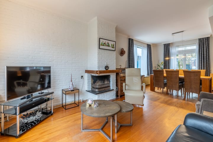 Foto 3 van Woltersweg 18