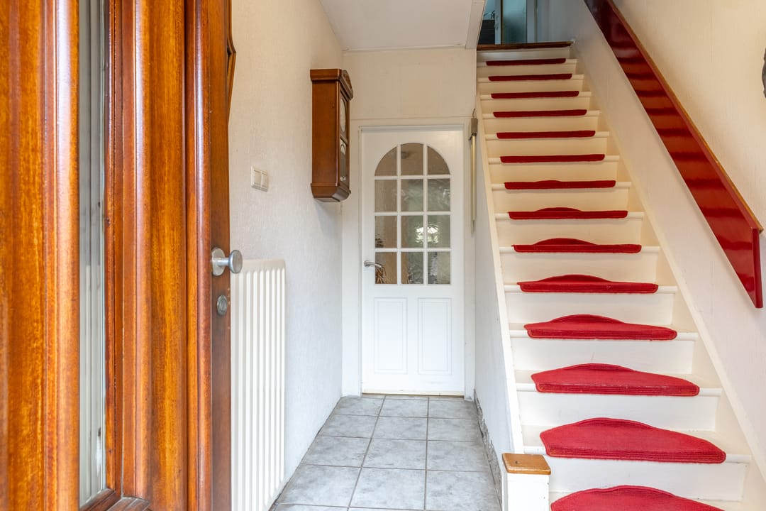 Foto 17 van Woltersweg 18