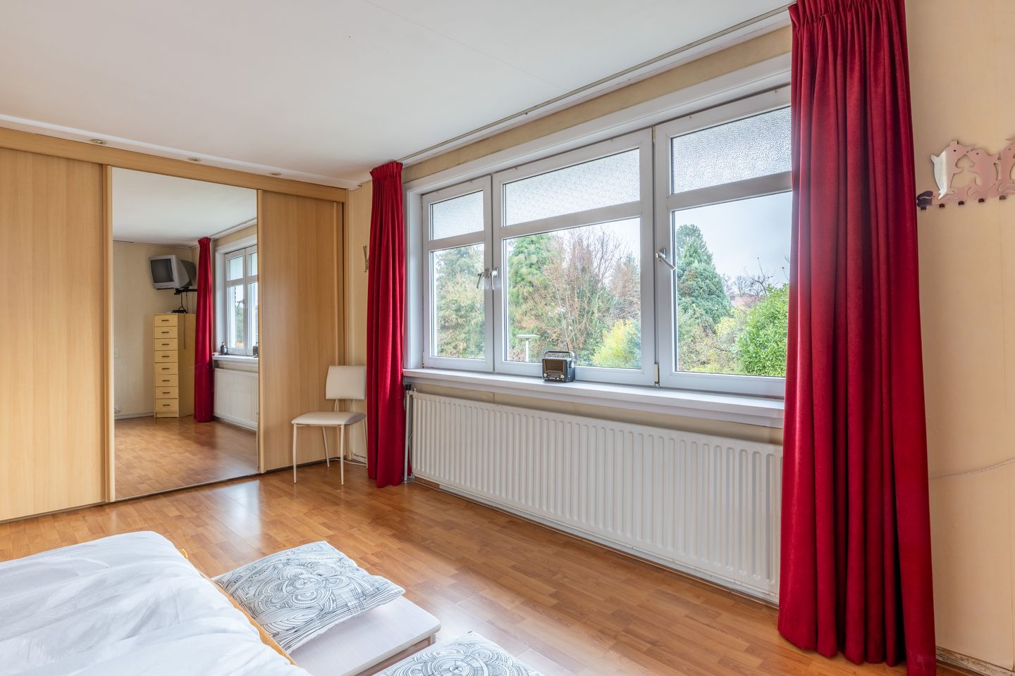 Foto 19 van Woltersweg 18