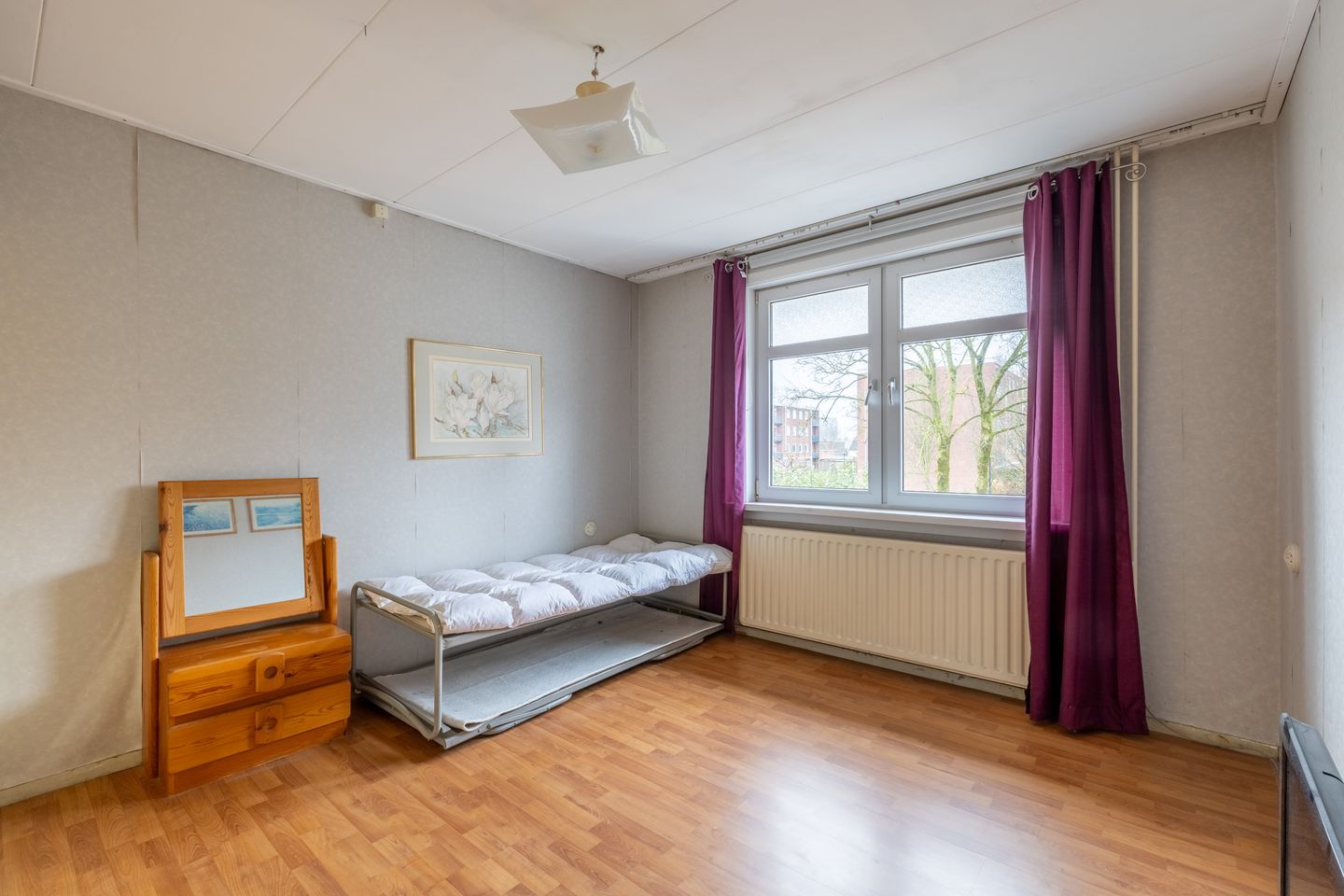 Foto 20 van Woltersweg 18