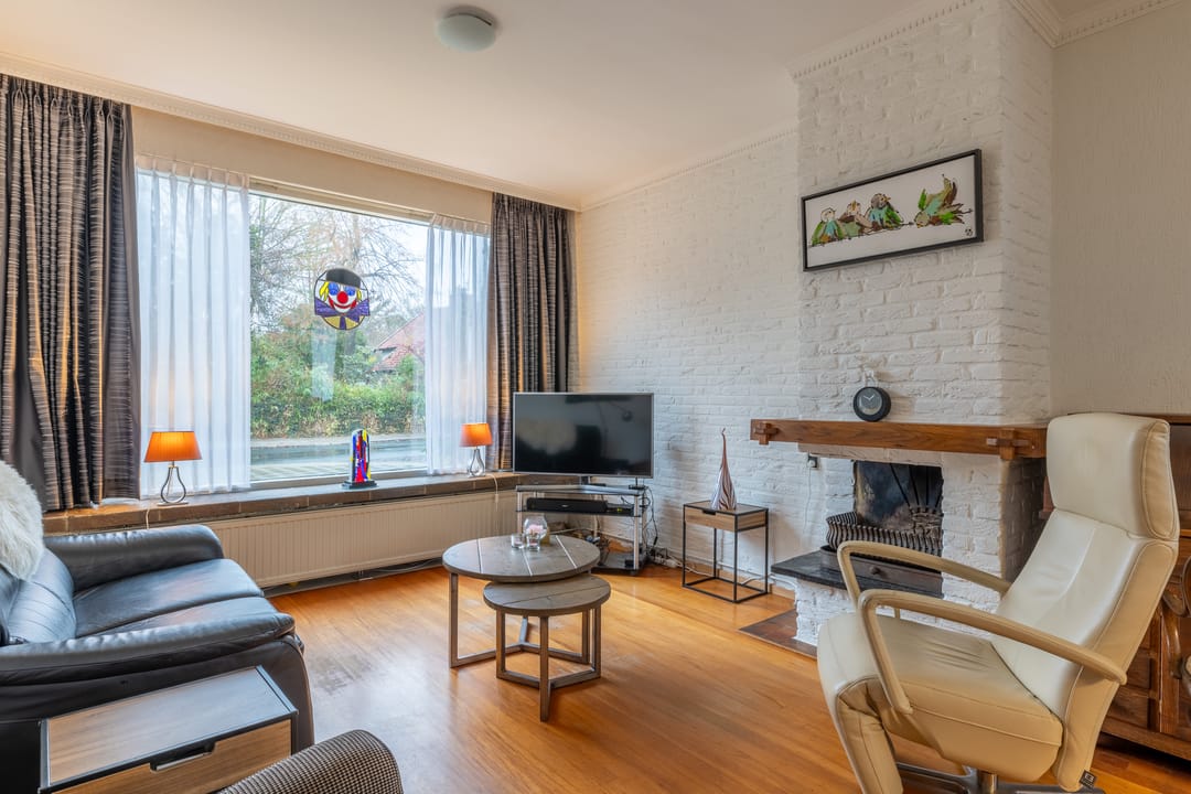 Foto 8 van Woltersweg 18