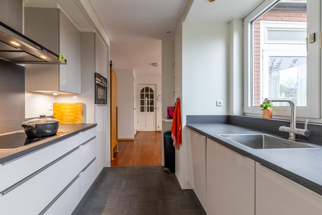 Foto 13 van Woltersweg 18