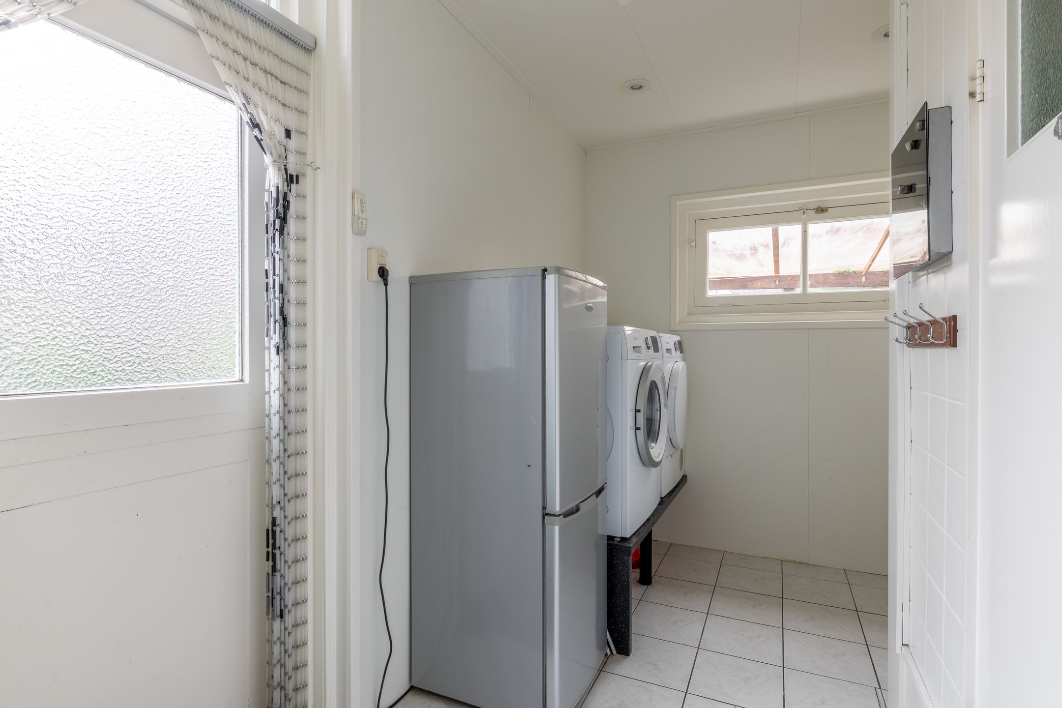 Foto 15 van Woltersweg 18