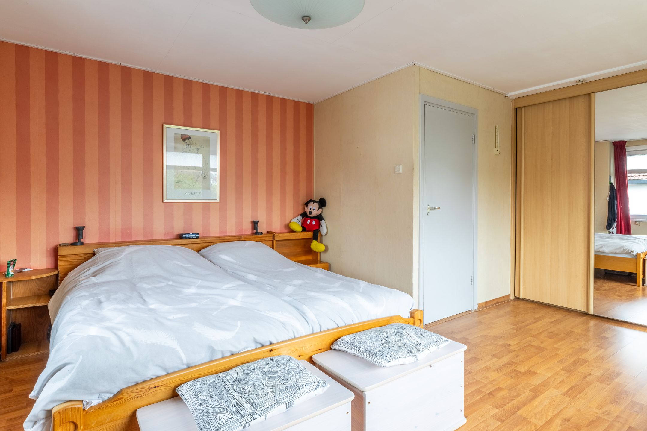 Foto 18 van Woltersweg 18