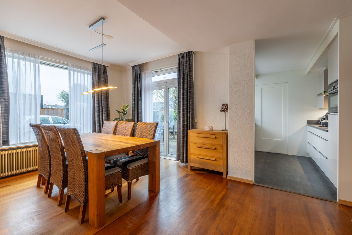 Foto 10 van Woltersweg 18