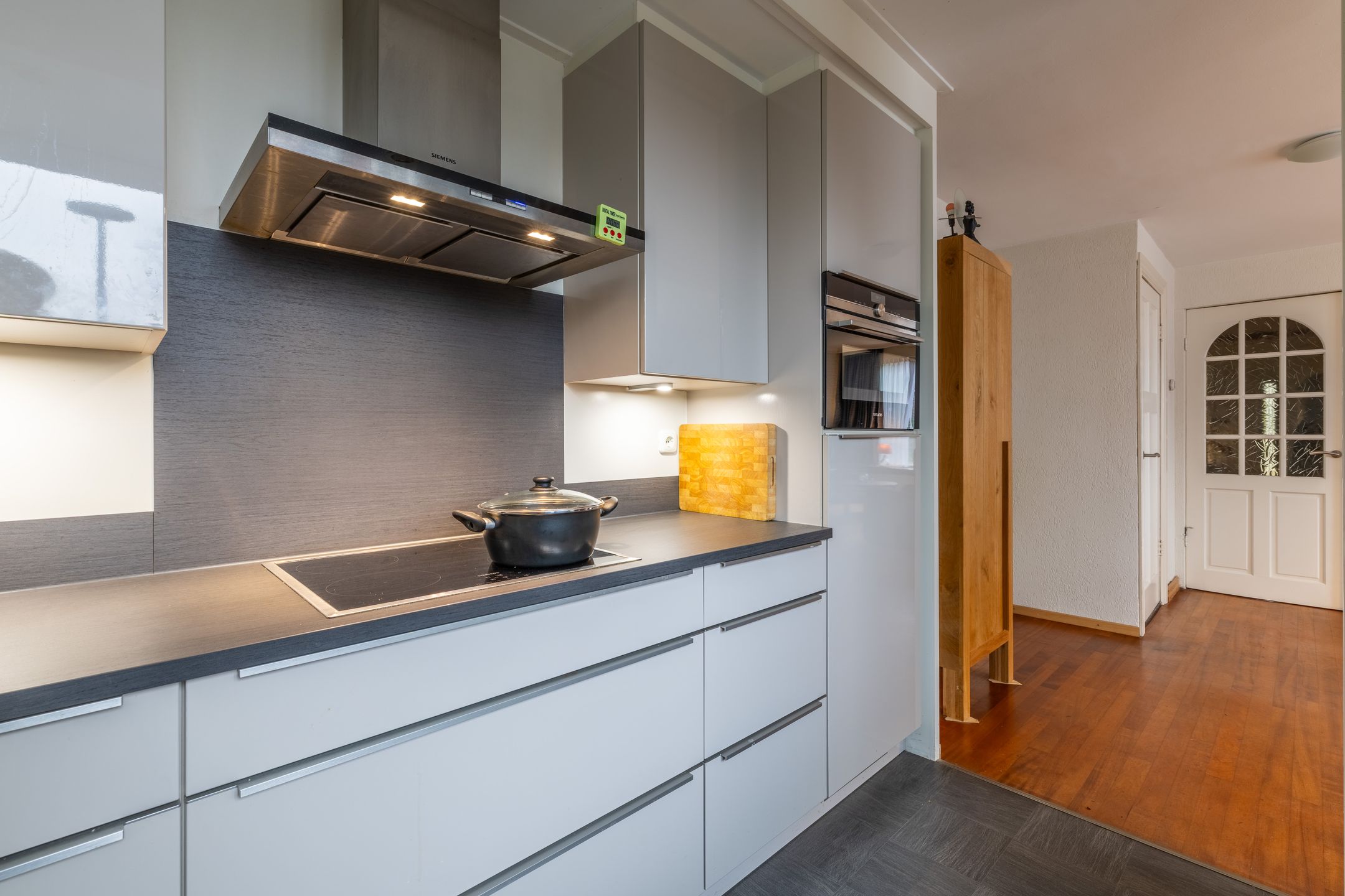 Foto 12 van Woltersweg 18