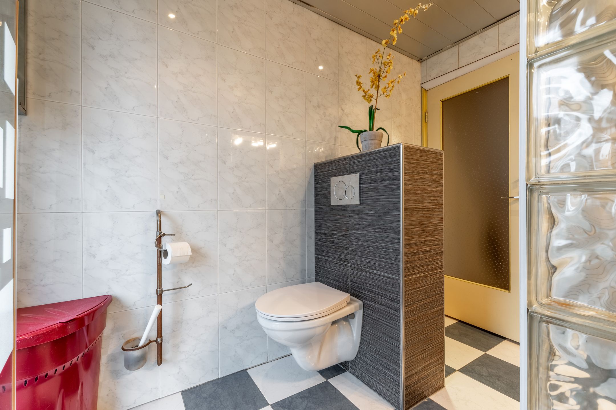 Foto 24 van Woltersweg 18