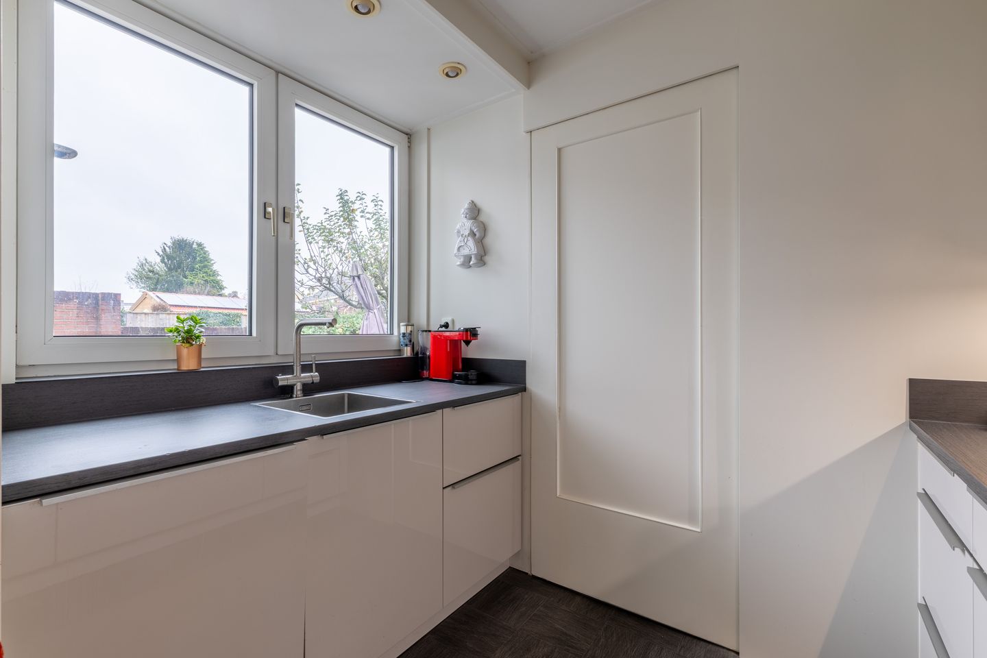 Foto 14 van Woltersweg 18