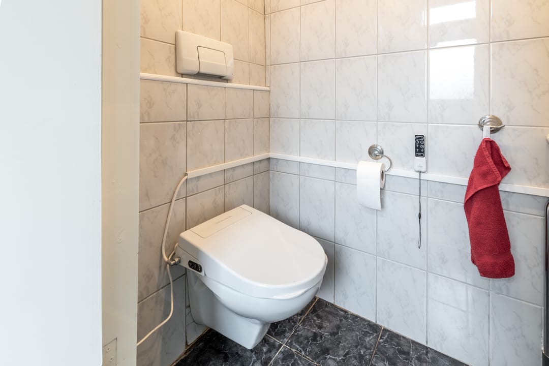 Foto 16 van Woltersweg 18