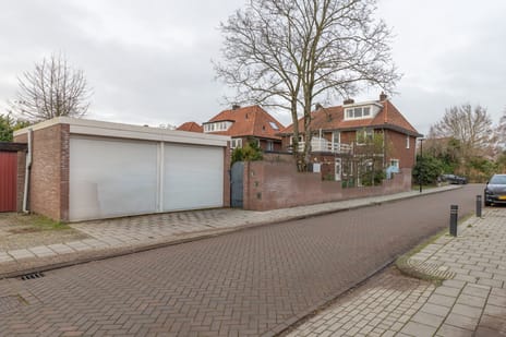 Woltersweg 18 secondary image