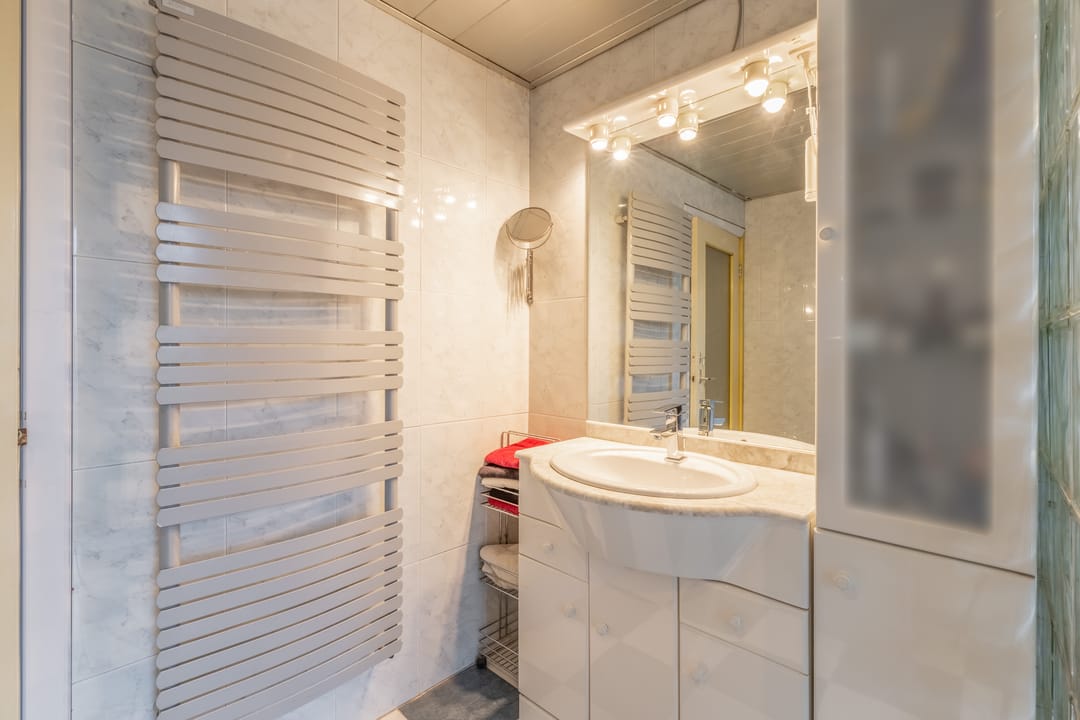 Foto 23 van Woltersweg 18