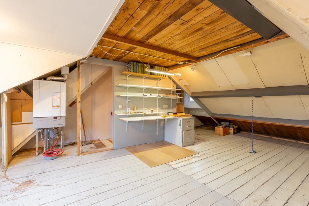 Foto 26 van Woltersweg 18