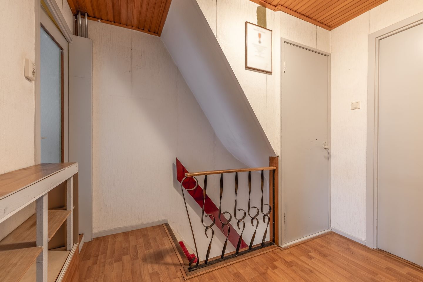 Foto 25 van Woltersweg 18