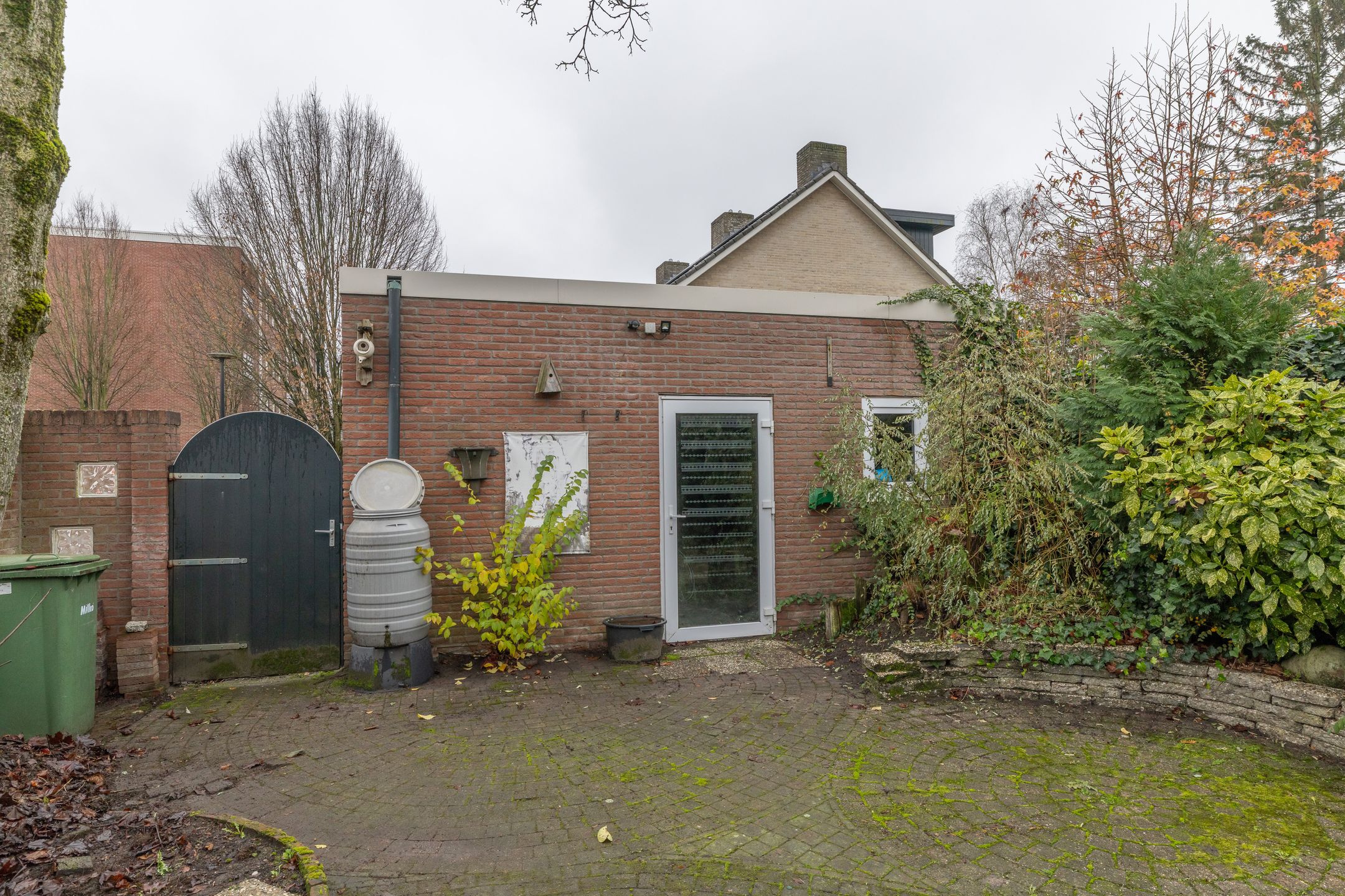 Foto 30 van Woltersweg 18