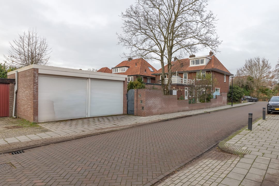 Foto 31 van Woltersweg 18