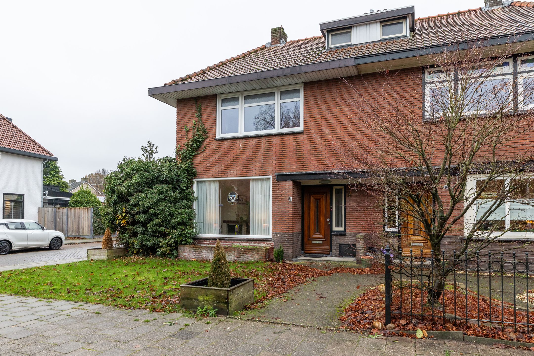 Foto 33 van Woltersweg 18