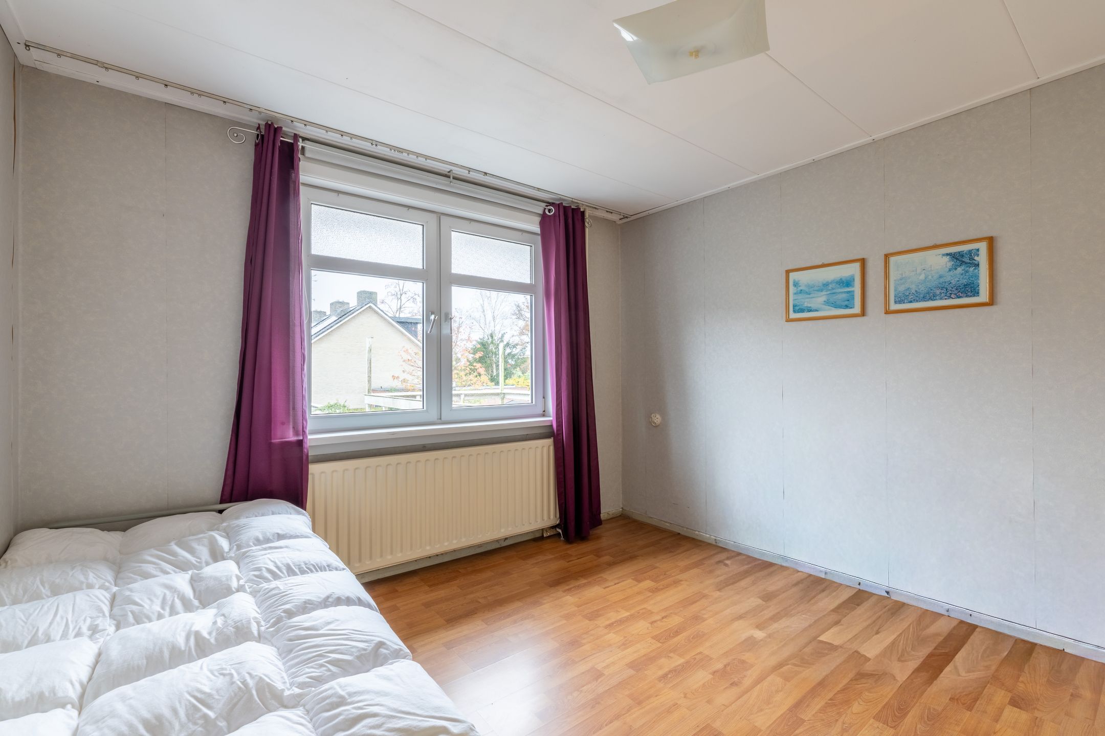 Foto 21 van Woltersweg 18