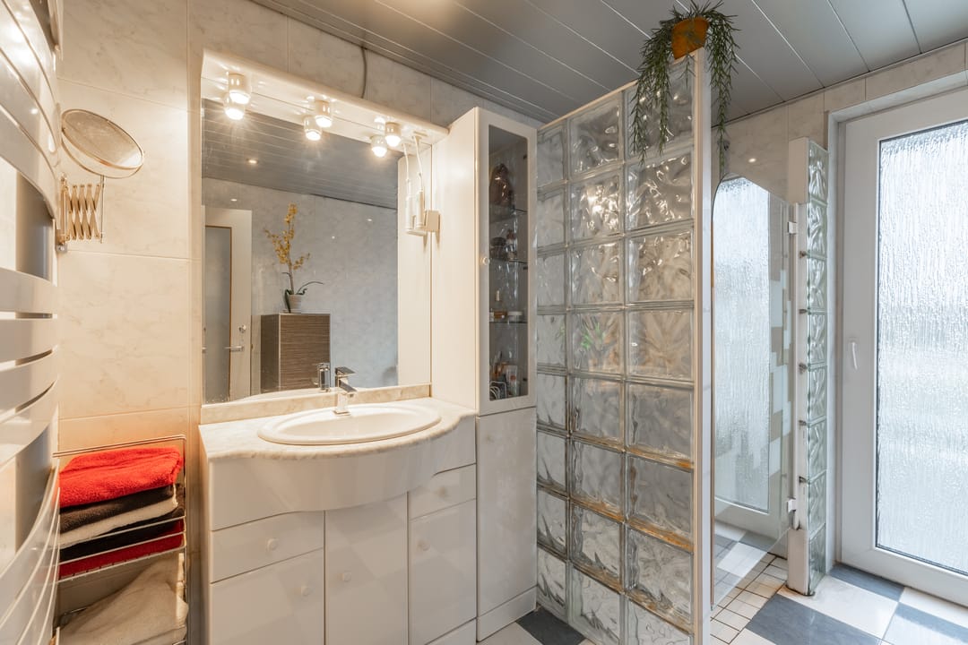 Foto 22 van Woltersweg 18