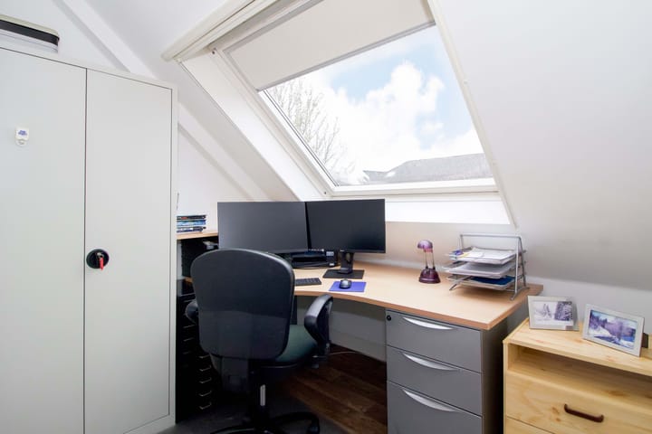 Photo 22 of Botter 101