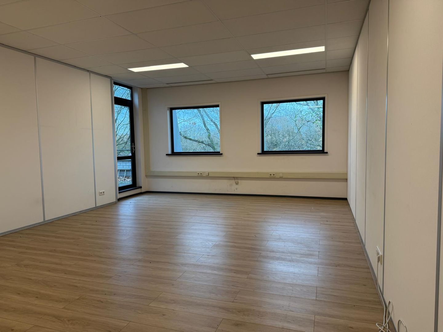 View photo 1 of Vlierberg 4-11