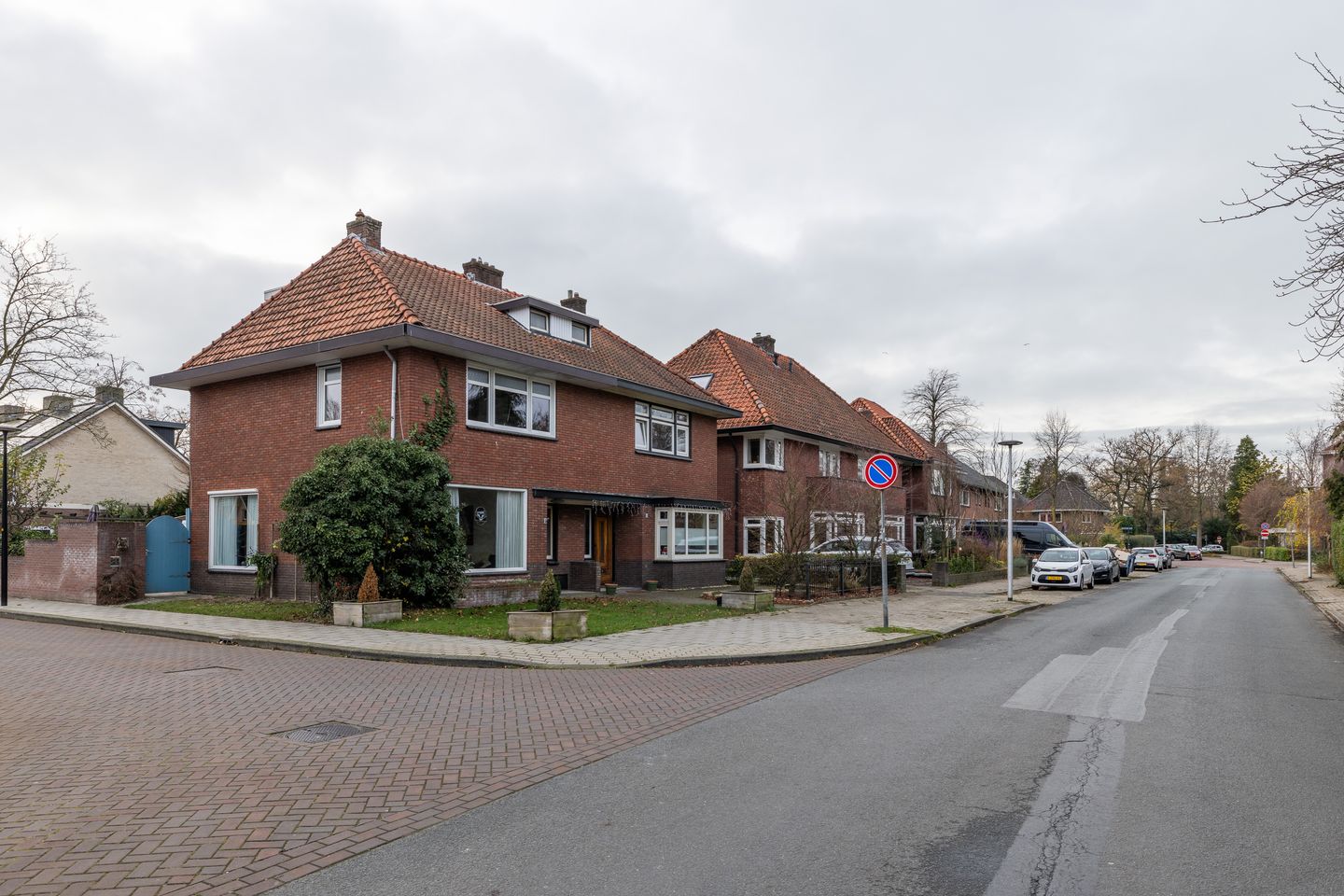 Foto 5 van Woltersweg 18