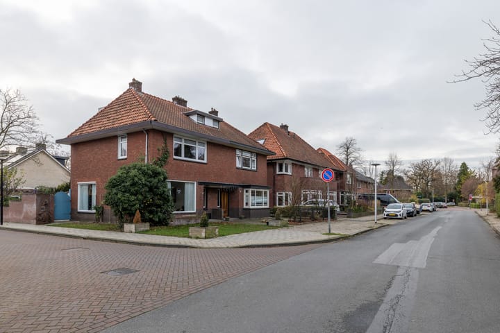 Foto 5 van Woltersweg 18