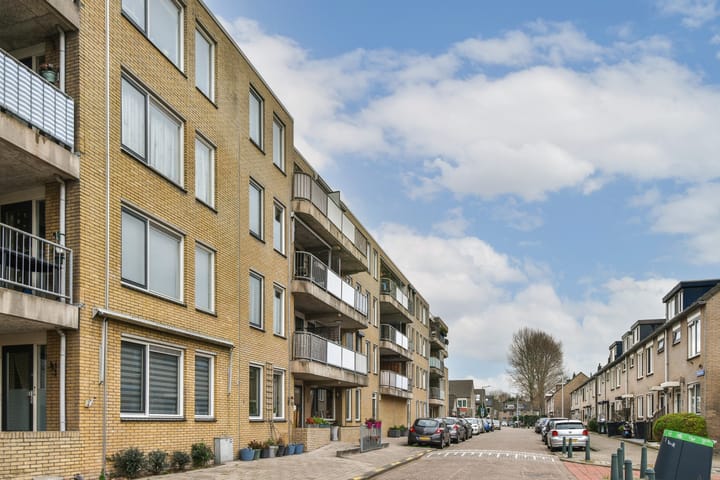 Merantistraat 93 main image