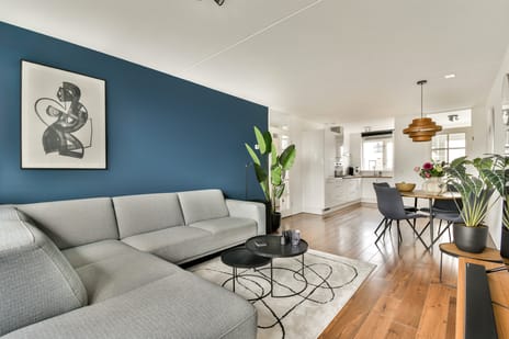 Merantistraat 93 secondary image