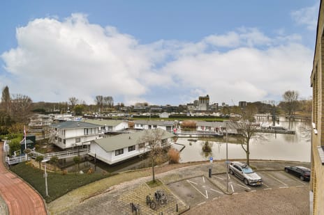 Merantistraat 93 tertiary image