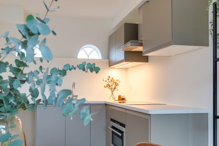 Photo 3 of Julianastraat 31