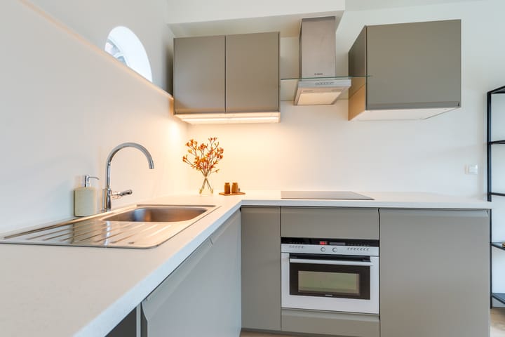 Photo 10 of Julianastraat 31