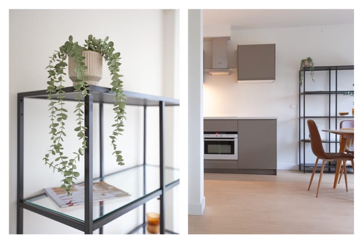 Photo 16 of Julianastraat 31