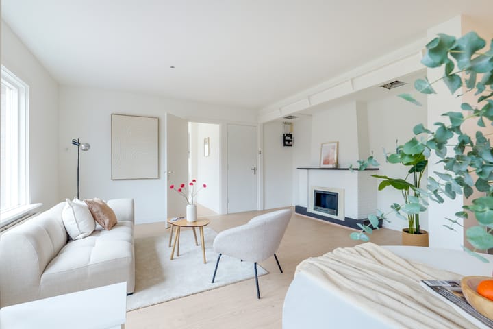 Photo 17 of Julianastraat 31