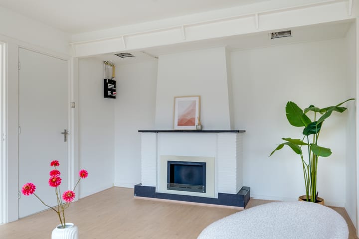 Photo 20 of Julianastraat 31