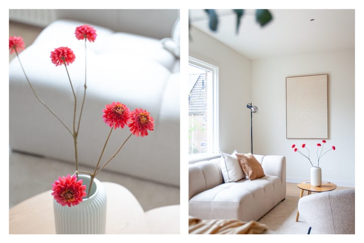 Photo 22 of Julianastraat 31