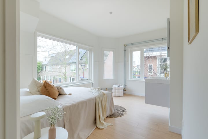 Photo 5 of Julianastraat 31