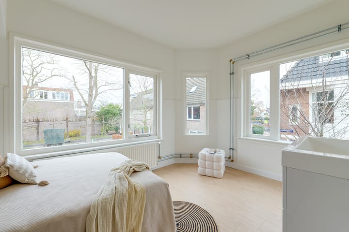 Photo 23 of Julianastraat 31