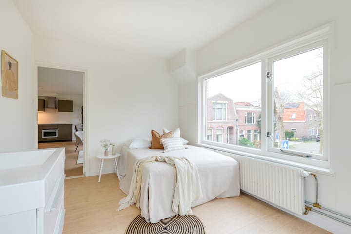 Photo 24 of Julianastraat 31