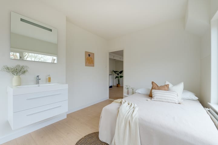 Photo 25 of Julianastraat 31