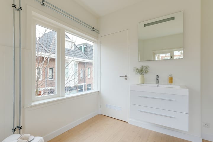 Photo 26 of Julianastraat 31