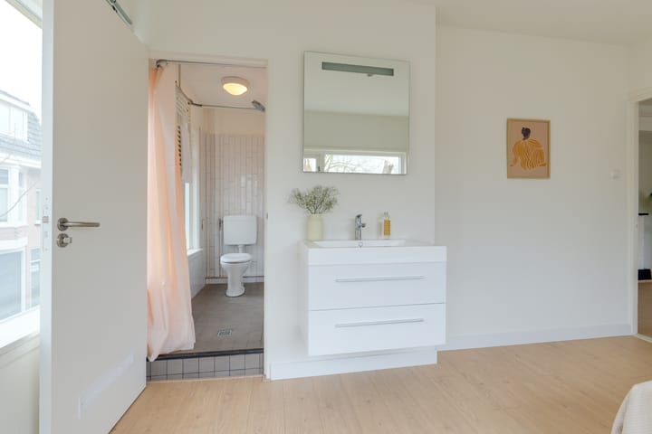 Photo 27 of Julianastraat 31