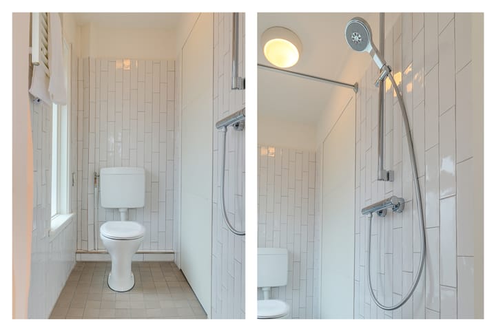 Photo 29 of Julianastraat 31